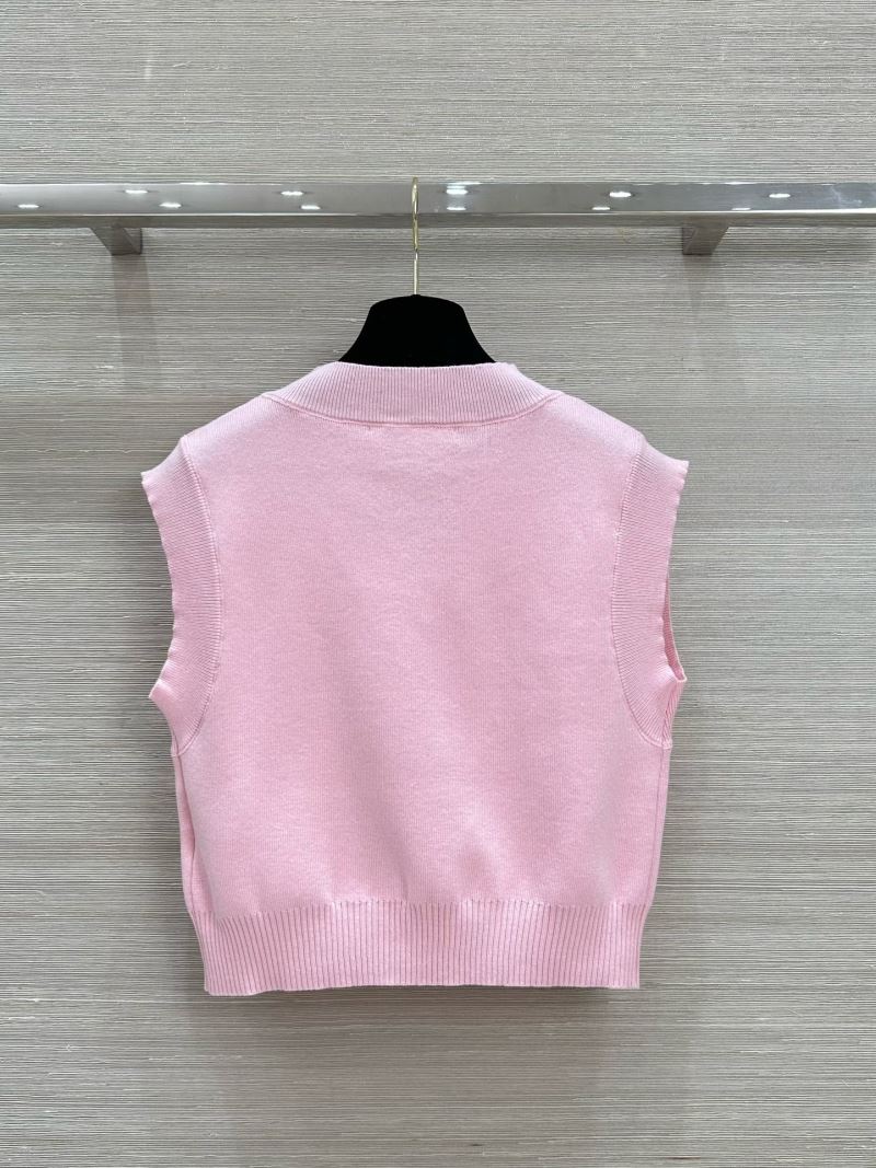 Alexander Wang Vest